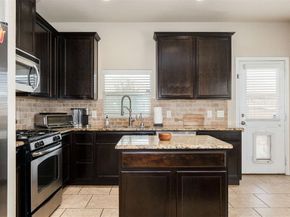 4821  Willow Branch Court , Fort Worth Texas 76036