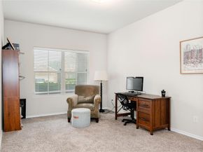 4821  Willow Branch Court , Fort Worth Texas 76036