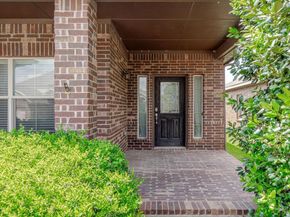 4821  Willow Branch Court , Fort Worth Texas 76036
