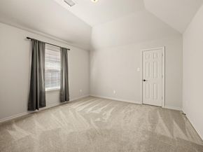 1405  Creosote Drive , Fort Worth Texas 76177