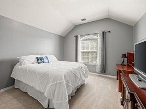 1405  Creosote Drive , Fort Worth Texas 76177