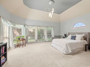 1405  Creosote Drive , Fort Worth Texas 76177