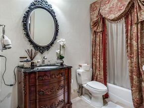 1634  Torrey Pines Lane , Frisco Texas 75034