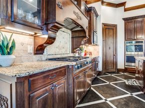 1634  Torrey Pines Lane , Frisco Texas 75034
