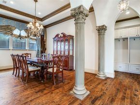1634  Torrey Pines Lane , Frisco Texas 75034