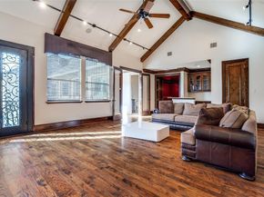 1634  Torrey Pines Lane , Frisco Texas 75034