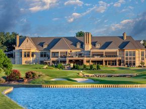 1634  Torrey Pines Lane , Frisco Texas 75034