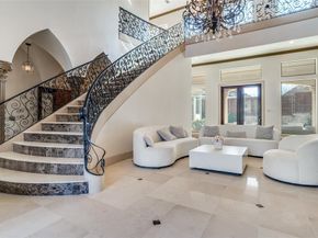 1634  Torrey Pines Lane , Frisco Texas 75034