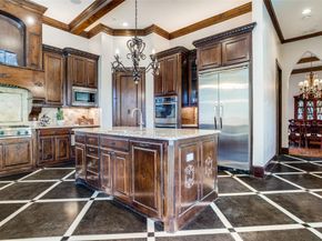 1634  Torrey Pines Lane , Frisco Texas 75034