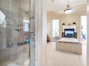 1634  Torrey Pines Lane , Frisco Texas 75034