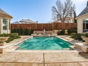1634  Torrey Pines Lane , Frisco Texas 75034