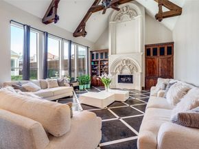 1634  Torrey Pines Lane , Frisco Texas 75034