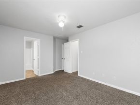 302  Highland Glen Drive , Wylie Texas 75098