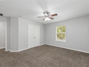 302  Highland Glen Drive , Wylie Texas 75098