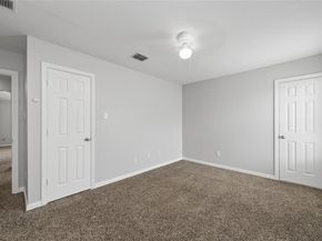 302  Highland Glen Drive , Wylie Texas 75098
