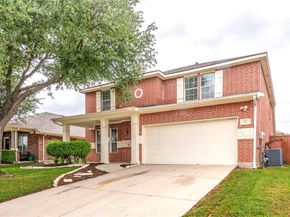 302  Highland Glen Drive , Wylie Texas 75098