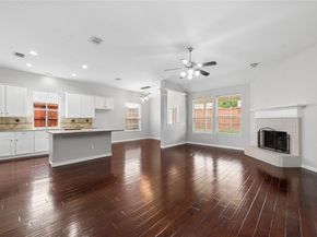 302  Highland Glen Drive , Wylie Texas 75098