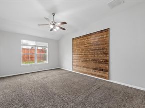 302  Highland Glen Drive , Wylie Texas 75098
