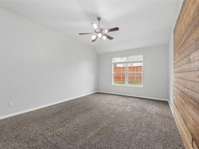 302  Highland Glen Drive , Wylie Texas 75098