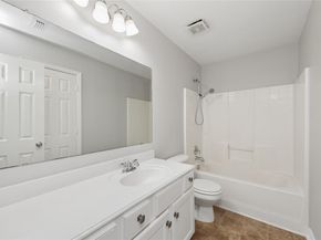 302  Highland Glen Drive , Wylie Texas 75098