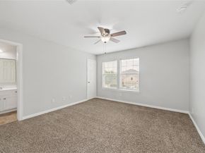 302  Highland Glen Drive , Wylie Texas 75098