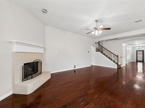 302  Highland Glen Drive , Wylie Texas 75098