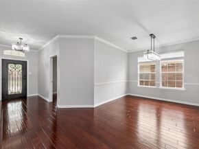 302  Highland Glen Drive , Wylie Texas 75098