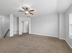 302  Highland Glen Drive , Wylie Texas 75098