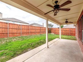 302  Highland Glen Drive , Wylie Texas 75098