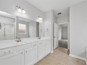 302  Highland Glen Drive , Wylie Texas 75098