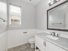302  Highland Glen Drive , Wylie Texas 75098