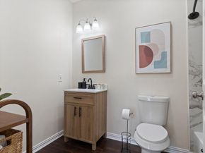 4216 E Side Avenue , Dallas Texas 75226