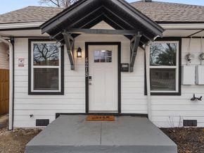 4216 E Side Avenue , Dallas Texas 75226