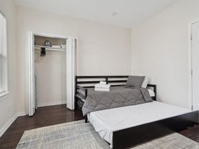4216 E Side Avenue , Dallas Texas 75226
