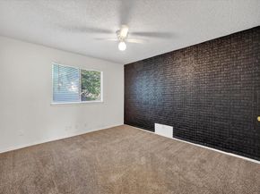 819  Tifton Court , Lancaster Texas 75146