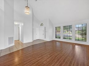 819  Tifton Court , Lancaster Texas 75146