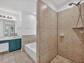 819  Tifton Court , Lancaster Texas 75146
