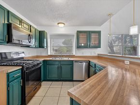819  Tifton Court , Lancaster Texas 75146