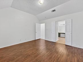 819  Tifton Court , Lancaster Texas 75146