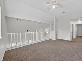 819  Tifton Court , Lancaster Texas 75146
