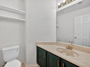 819  Tifton Court , Lancaster Texas 75146