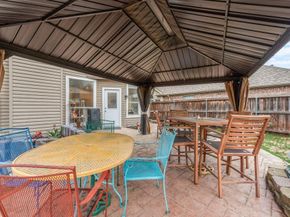 7852  Rushmore Court , Fort Worth Texas 76137