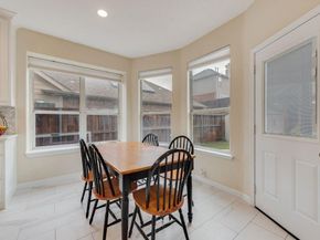 7852  Rushmore Court , Fort Worth Texas 76137