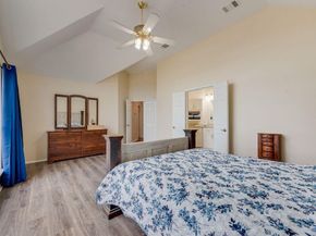 7852  Rushmore Court , Fort Worth Texas 76137