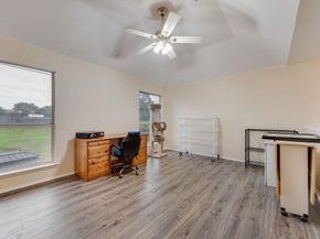 7852  Rushmore Court , Fort Worth Texas 76137