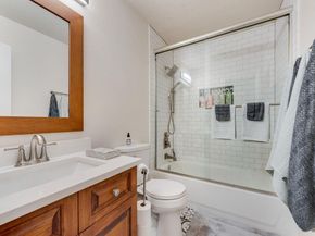 7852  Rushmore Court , Fort Worth Texas 76137