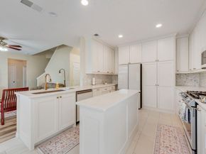 7852  Rushmore Court , Fort Worth Texas 76137