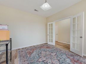 7852  Rushmore Court , Fort Worth Texas 76137