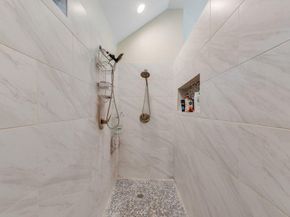 7852  Rushmore Court , Fort Worth Texas 76137