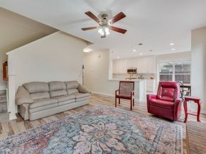 7852  Rushmore Court , Fort Worth Texas 76137